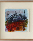 Istanbul III
