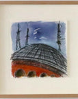 Istanbul IV