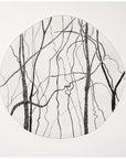 Bushwalk - Remnant IV