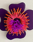 Pasifika Blooms
