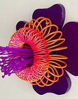 Pasifika Blooms