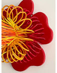 Pasifika Blooms