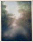 Spring Glint
