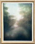 Spring Glint