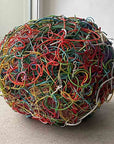 Wire Sphere - Xtra Large
