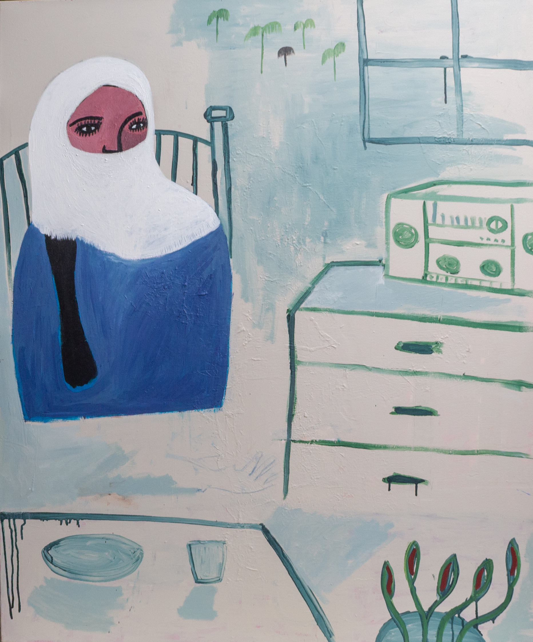 'these are a few of our favourite things'