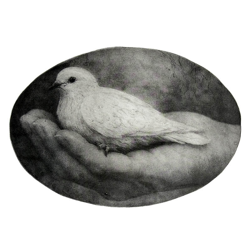 Messenger
