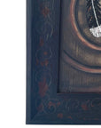 Adornment II