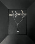 Adornment I