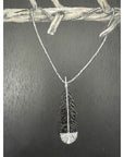 Adornment I