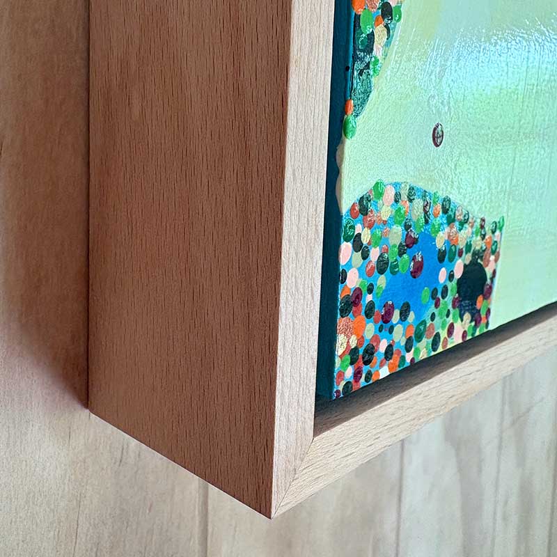 Bewitched (Brugmansia)