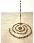 Chains