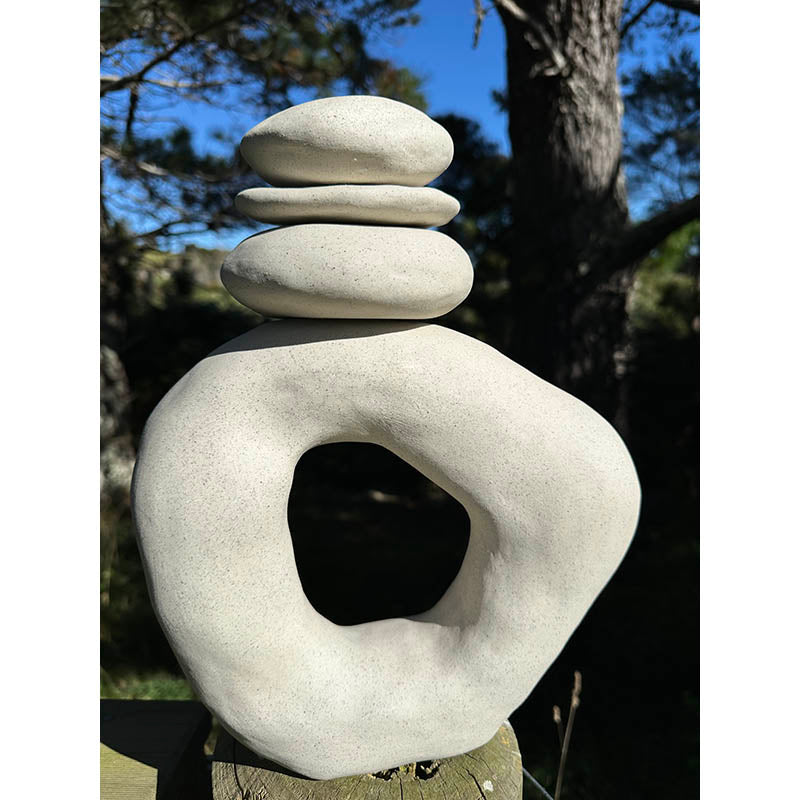 Cairn I