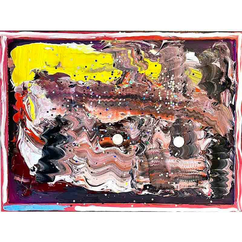 Collection Image