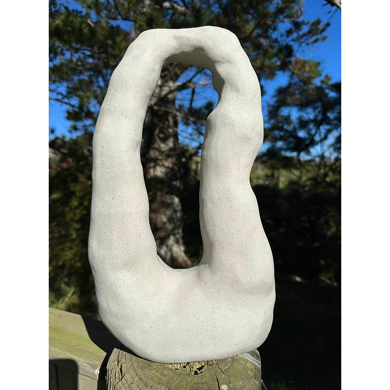 Hagstone I