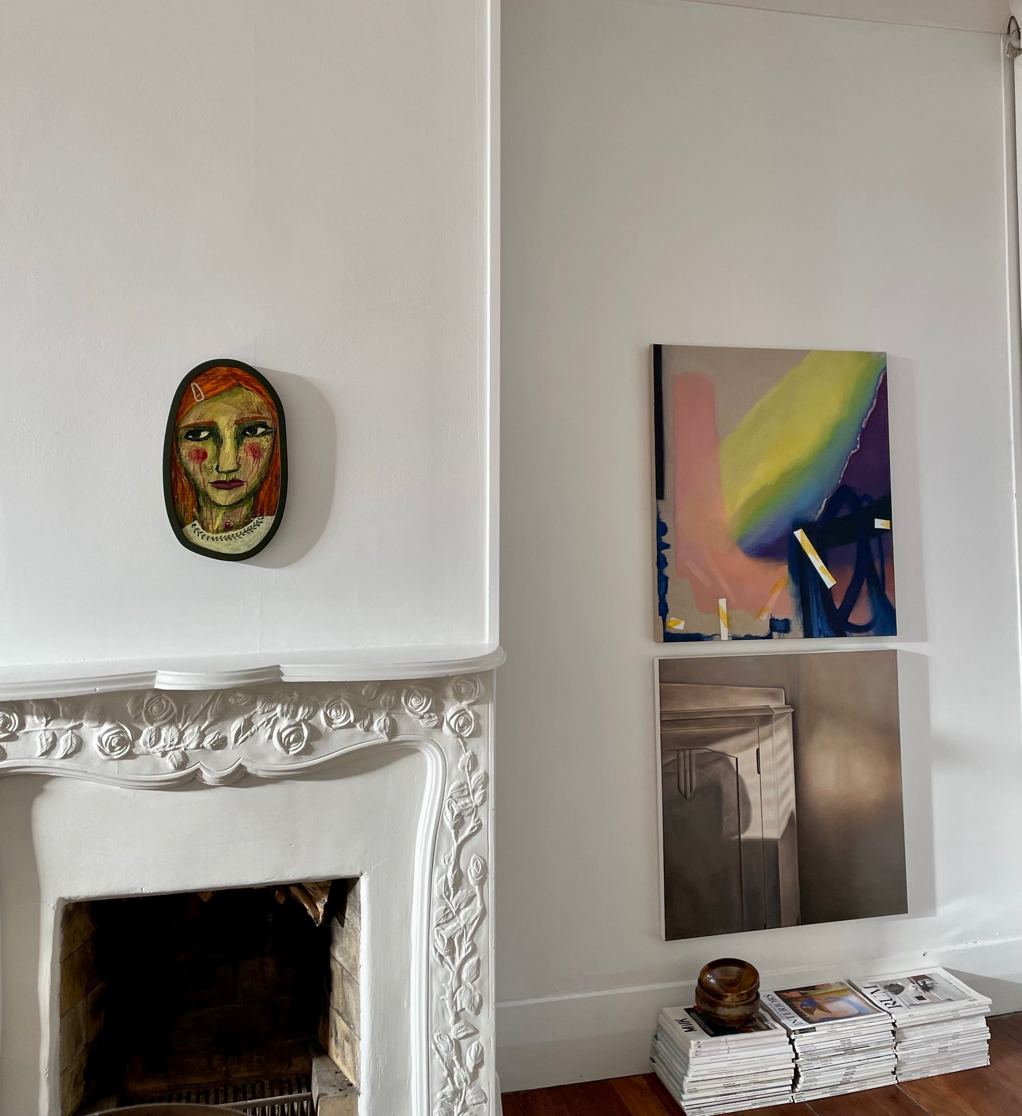Slideshow Image 1