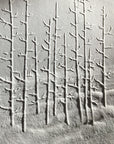 Embossing with Kyla Cresswell - Friday 30th October 1-4pm