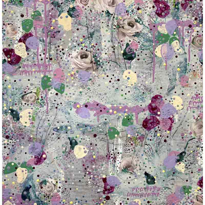 A Rose By Any Other…