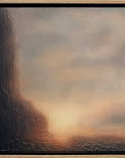 Dusky Dawn I (HOLD)