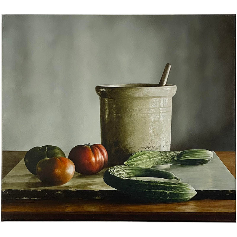 Collection Image