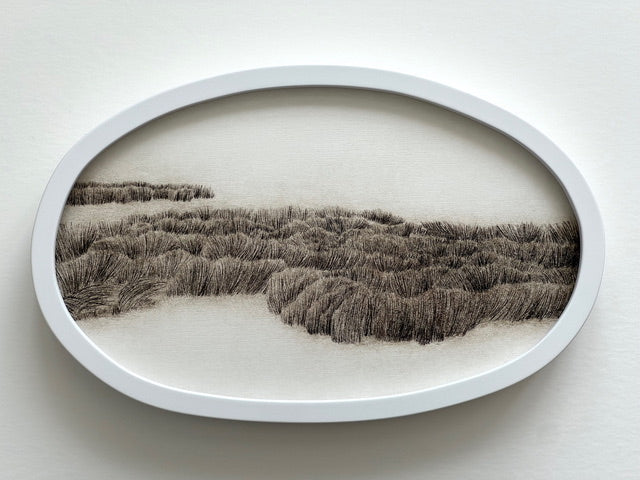 The Wetland XIII