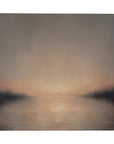 The Clearing