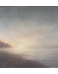 Whispers of  Dawn