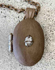 Locket