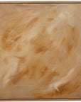 Murmuration