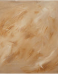 Murmuration