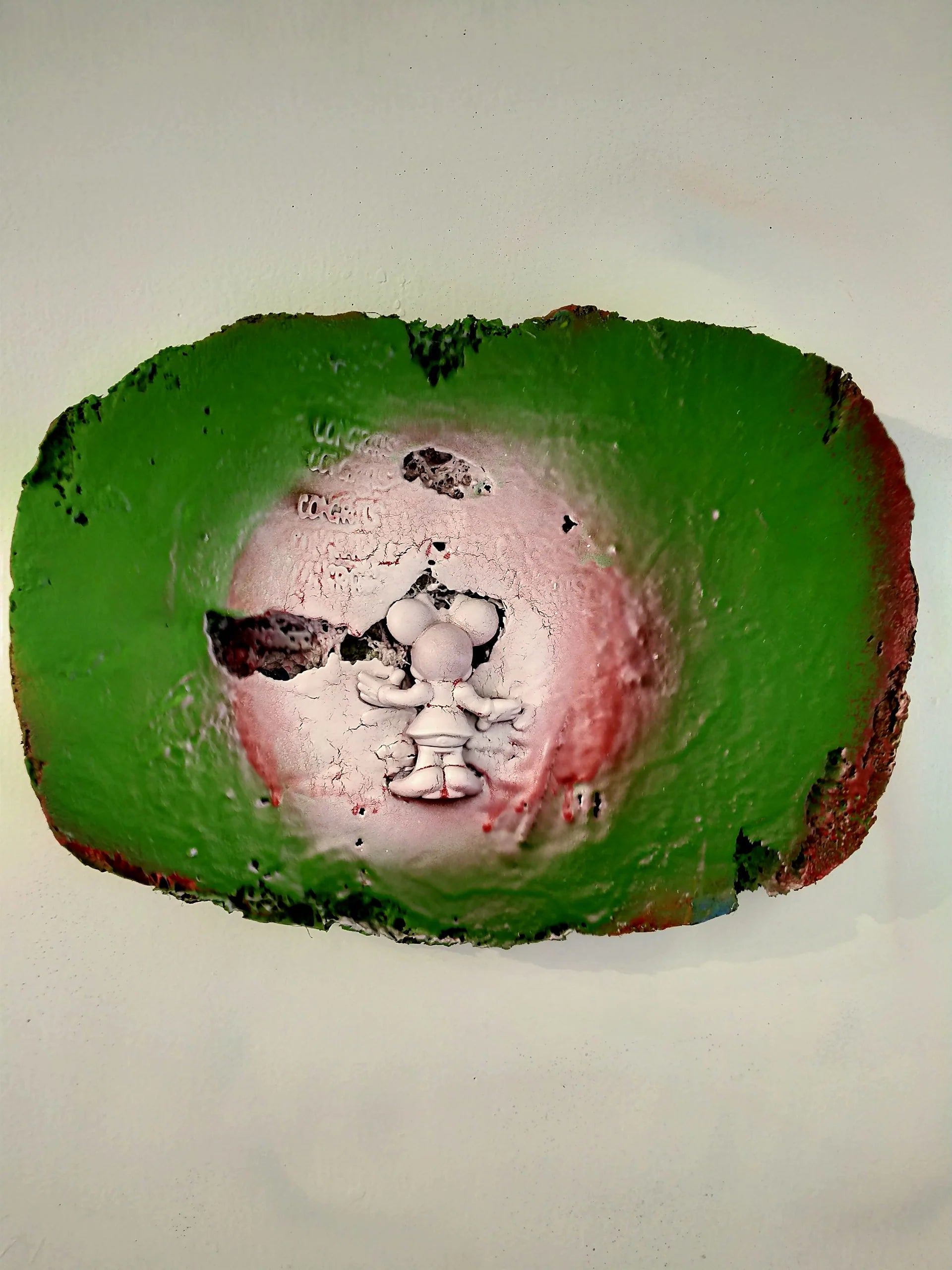 Slideshow Image 1