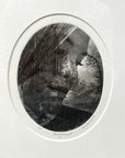 Being Scene III