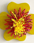 Pasifika Blooms 