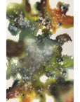 Psithurism