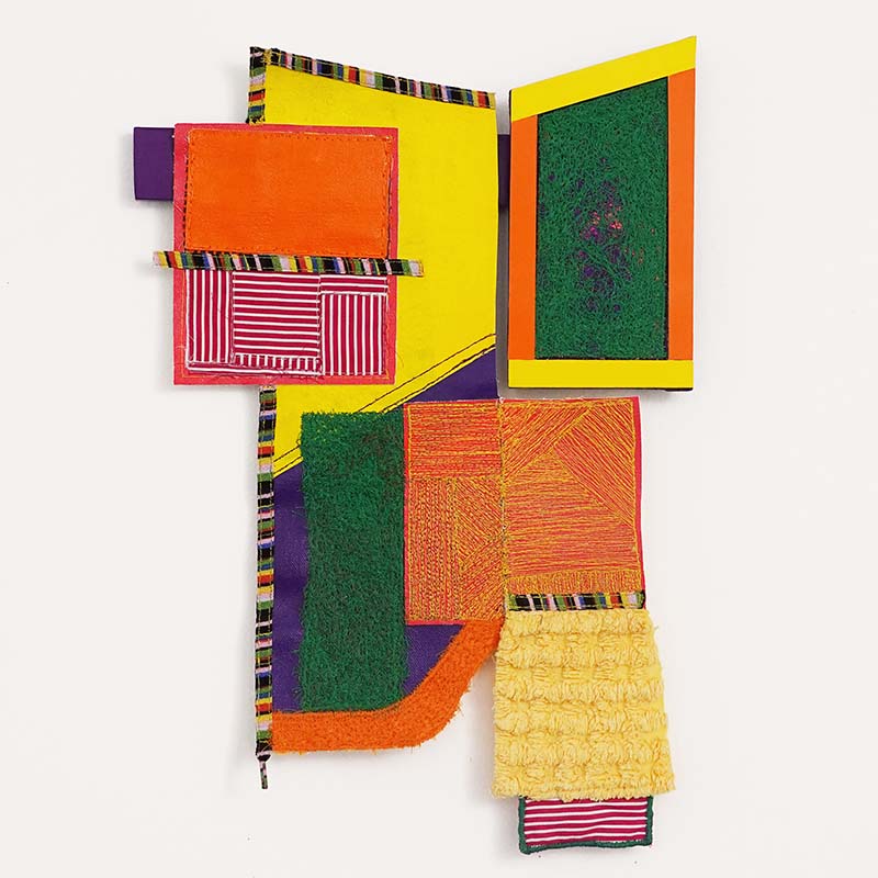 Collection Image