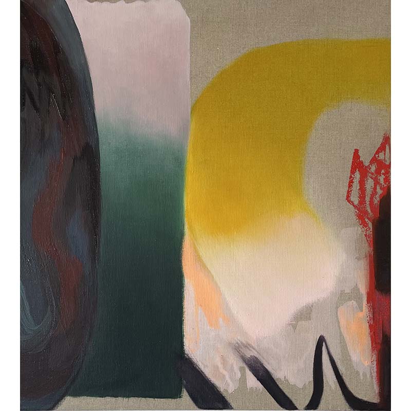 Collection Image