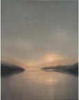 Still Waters