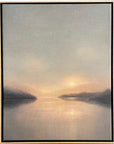 Still Waters
