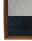 The Knowledge Tree - after Colin McCahon
