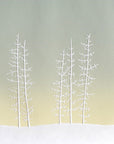 Embossing with Kyla Cresswell - Friday 30th October 1-4pm