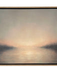 The Clearing
