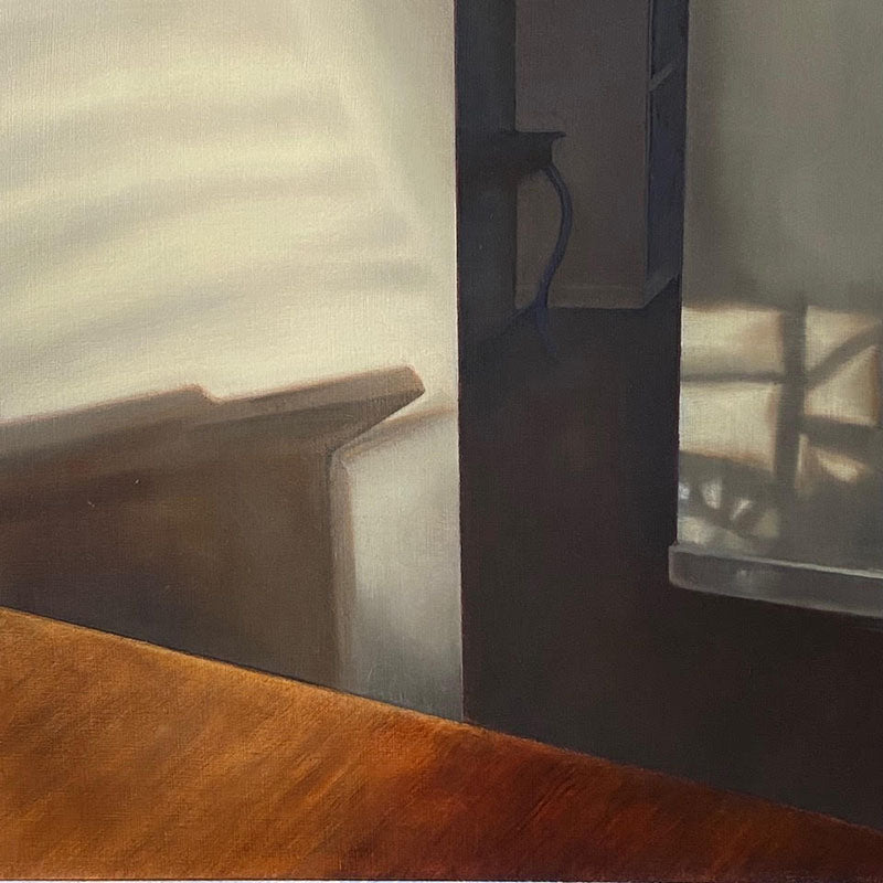 Threshold (Shadowlight)