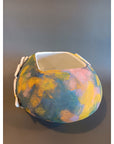 Vessel 7