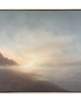 Whispers of  Dawn
