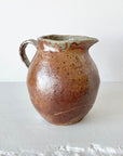 Willow Jug
