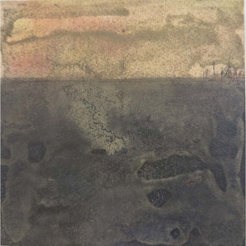 Wasteland