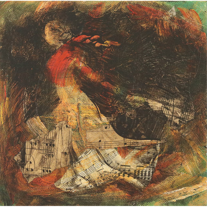 Eroica VII