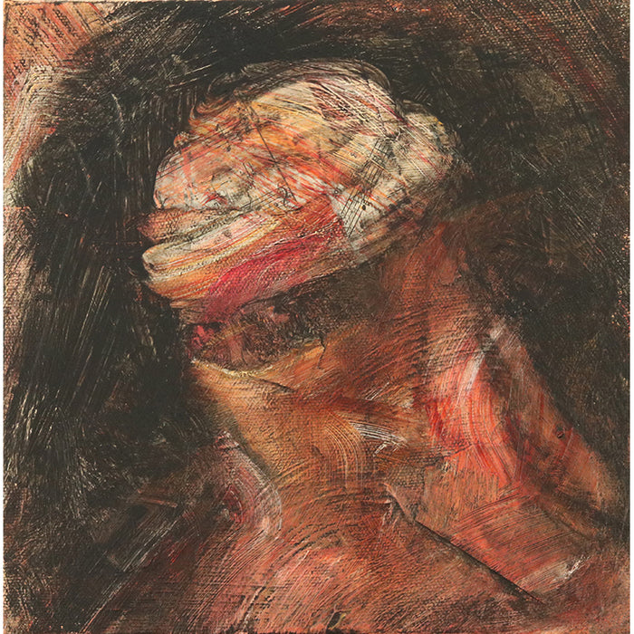 Eroica VIII