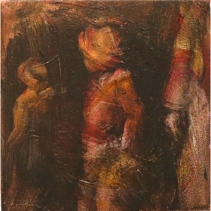Eroica XXXI