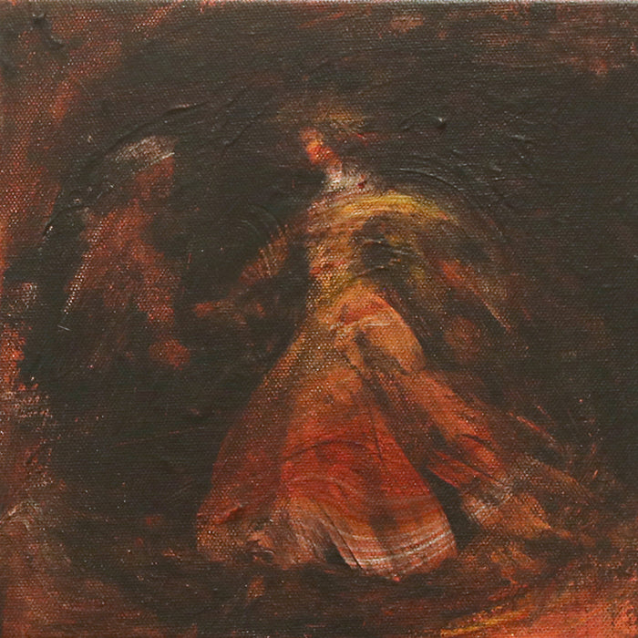 Eroica XIX